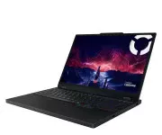 Lenovo Legion 5-15 Ryzen AI 7-450/16GB/512/Win11 RTX5060 White (83Q6002KPB)