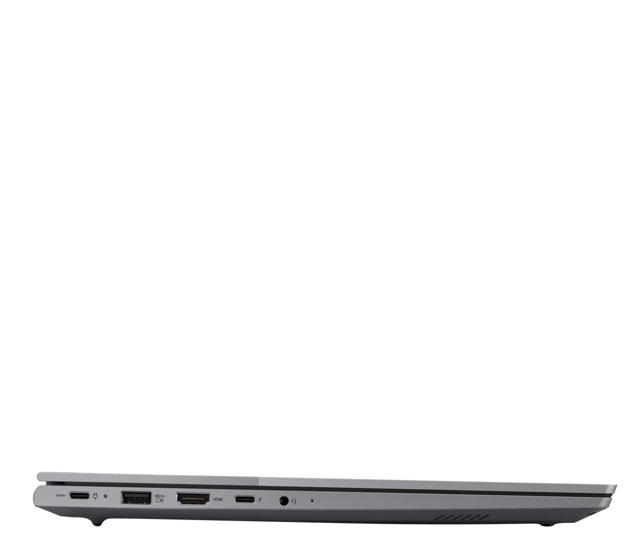 Lenovo ThinkBook 16 Ryzen 5 7535HS/16GB/512/Win11P (21MW000TPB)