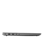 Lenovo ThinkBook 16 Ryzen 5 7535HS/16GB/512/Win11P (21MW000TPB)