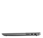 Lenovo ThinkBook 16 Ryzen 5 7535HS/16GB/512/Win11P (21MW000TPB)
