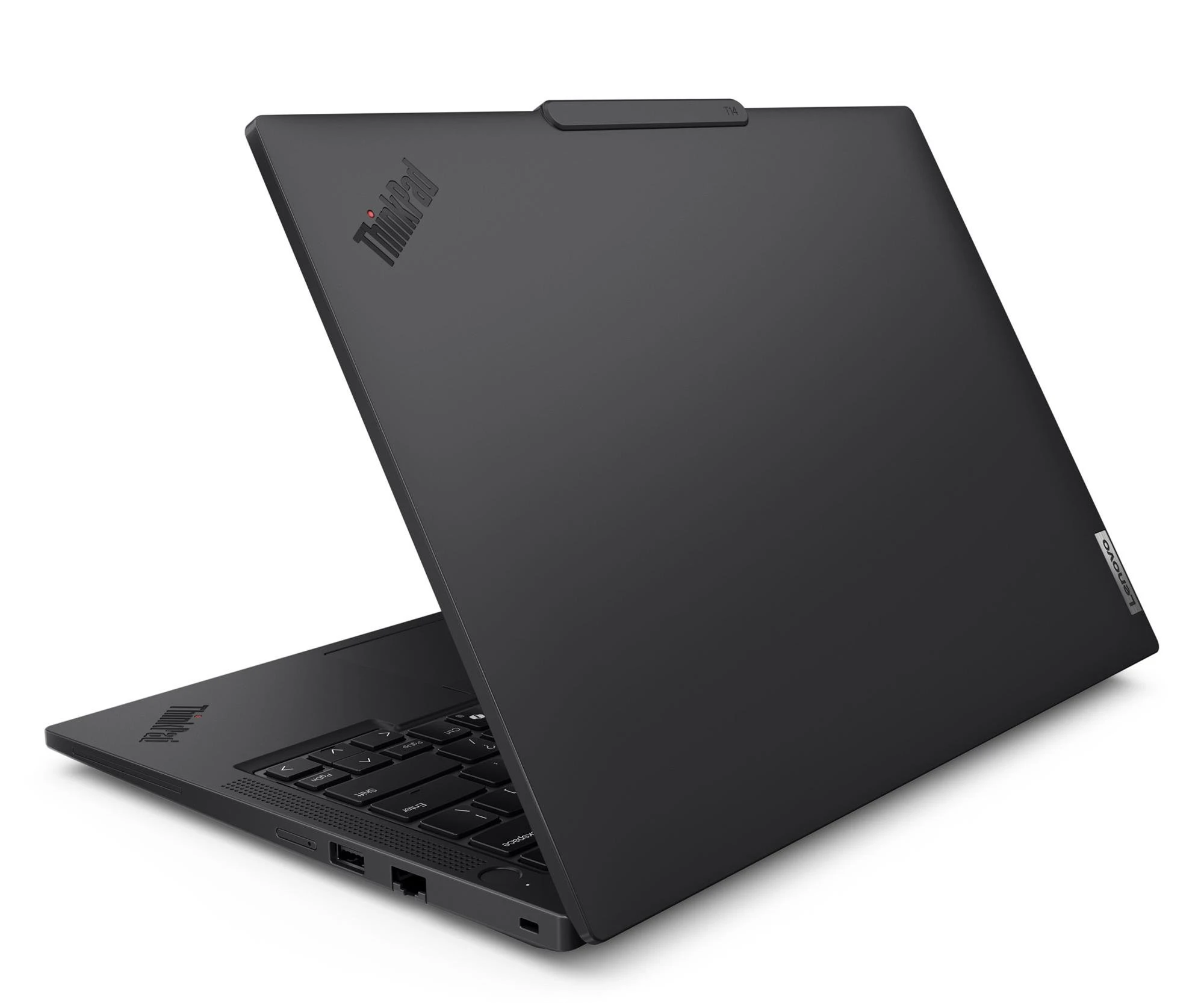 Lenovo ThinkPad T14 Ultra 5-225U/16GB/512/Win11P (21QC002YPB)