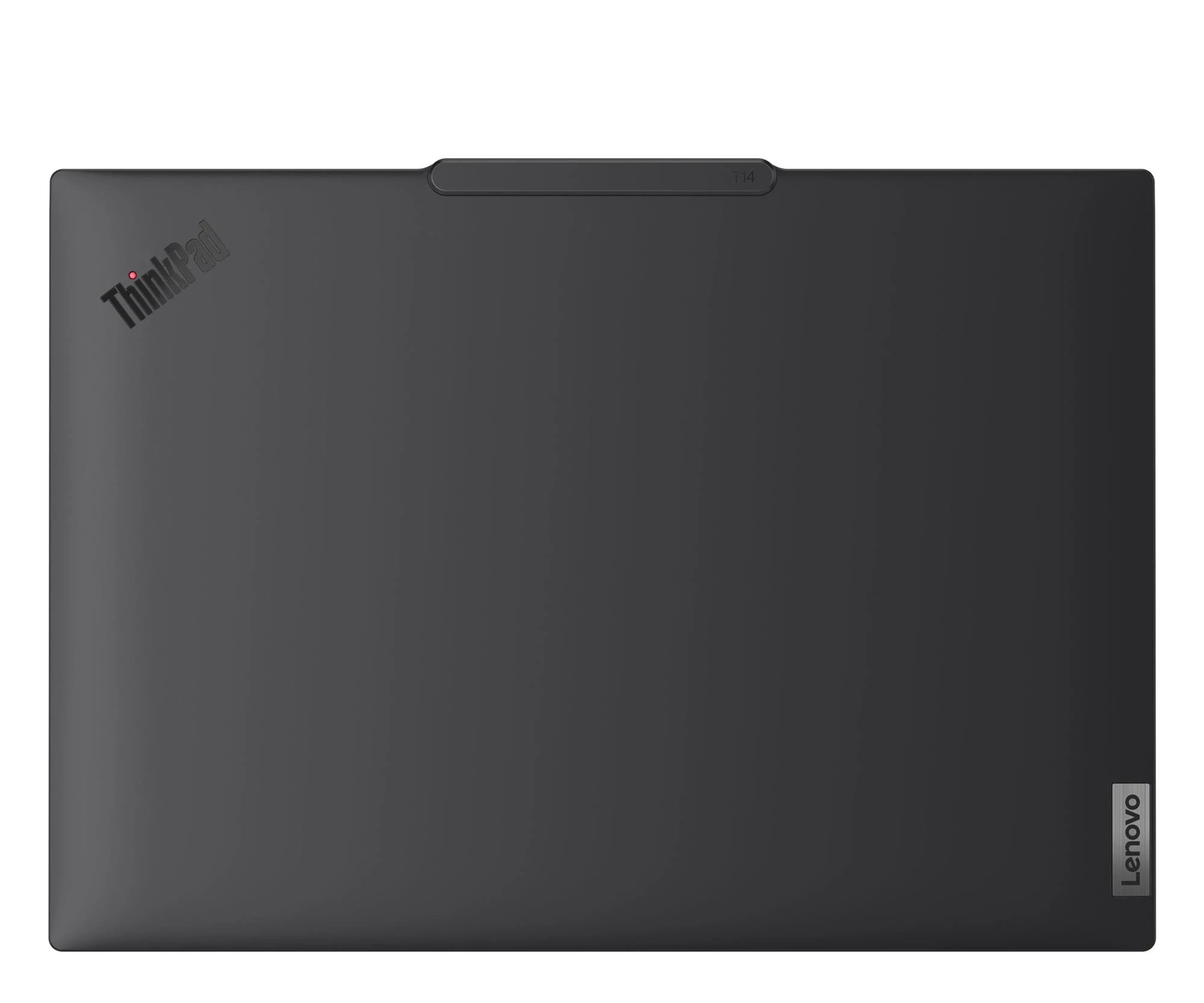 Lenovo ThinkPad T14 Ultra 5-225U/16GB/512/Win11P (21QC002YPB)