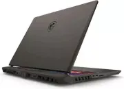 MSI Vector 16 HX AI (A2XWHG-275US) (VECTOR16HXA2275) 32GB/1TB CUSTOM