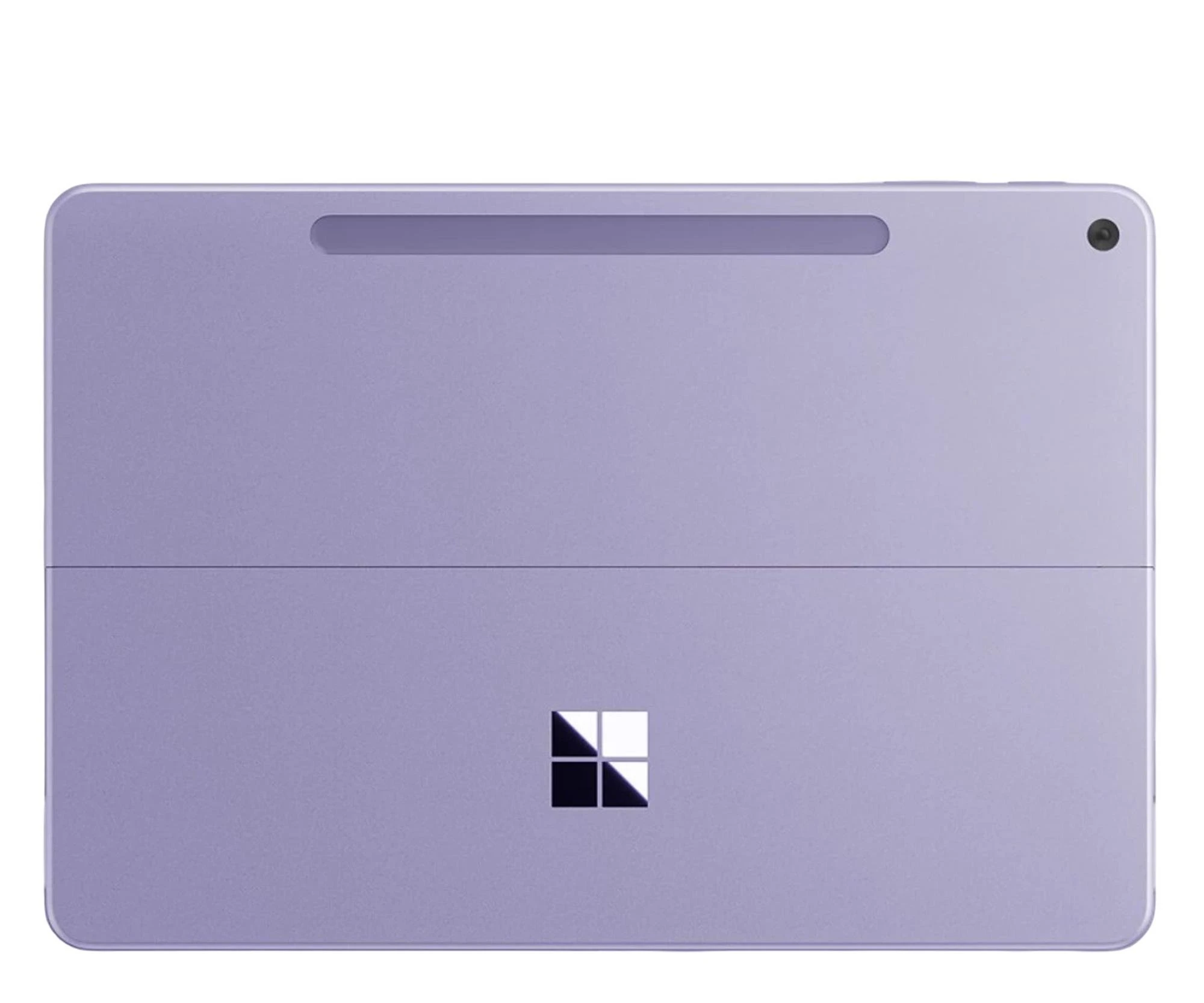 Microsoft Surface Pro12 XPlus/16GB/512GB/Win11PViolet Keyboard Stylus (EP2-33674DX + EP2-33132)