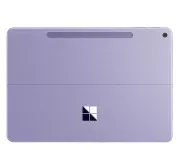 Microsoft Surface Pro12 XPlus/16GB/512GB/Win11PViolet Keyboard Stylus (EP2-33674DX + EP2-33132)