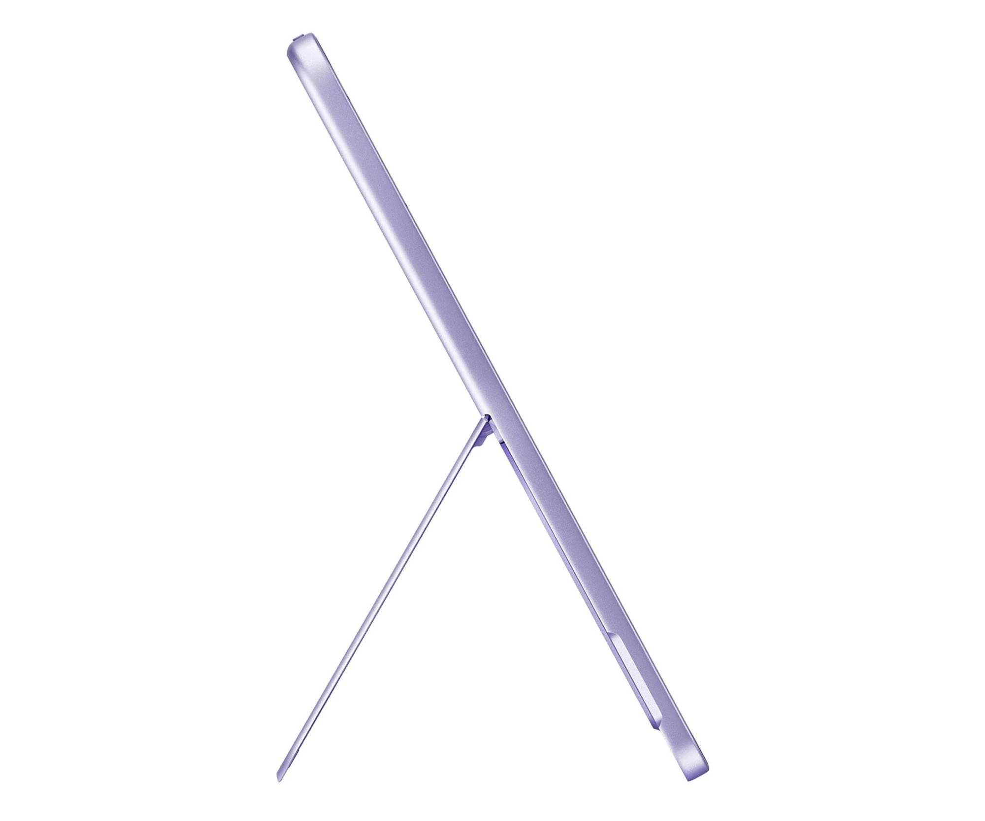 Microsoft Surface Pro12 XPlus/16GB/512GB/Win11PViolet Keyboard Stylus (EP2-33674DX + EP2-33132)