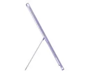 Microsoft Surface Pro12 XPlus/16GB/512GB/Win11PViolet Keyboard Stylus (EP2-33674DX + EP2-33132)