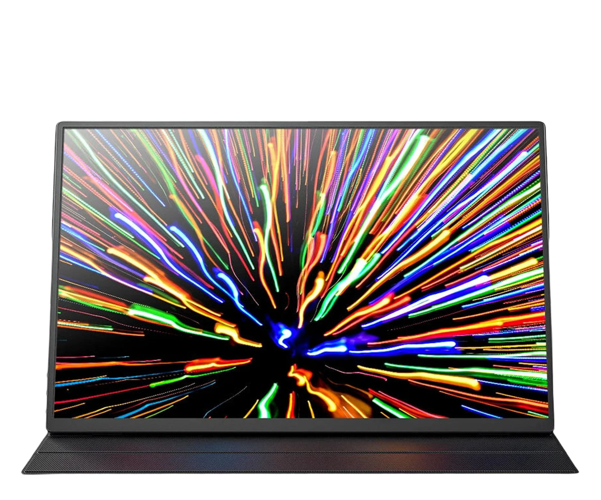 Mobile Pixels Fold 16 (MPIX1011010P02) EU Діагональ екрану: 16; Тип
