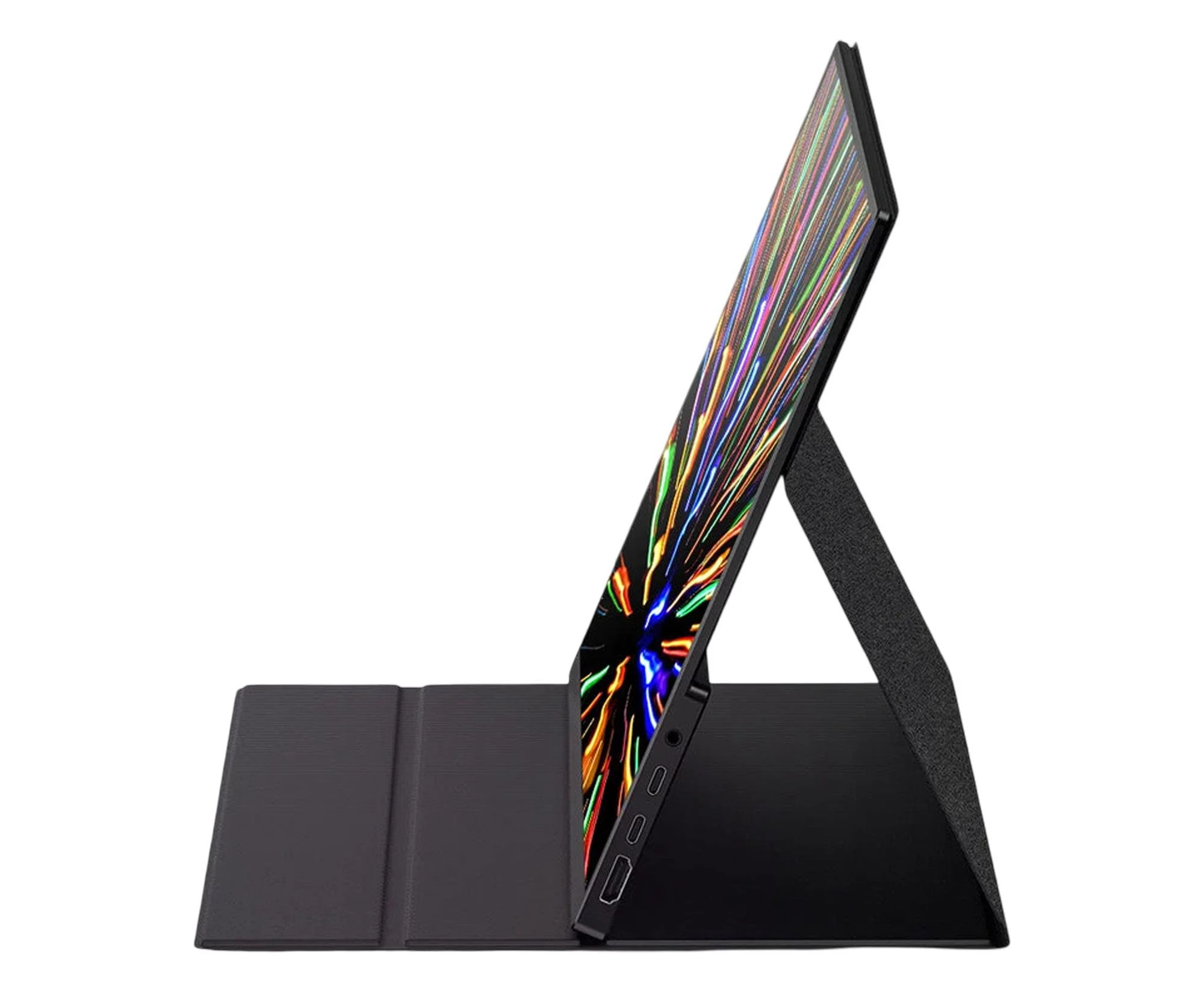 Mobile Pixels Fold 16 (MPIX1011010P02) EU