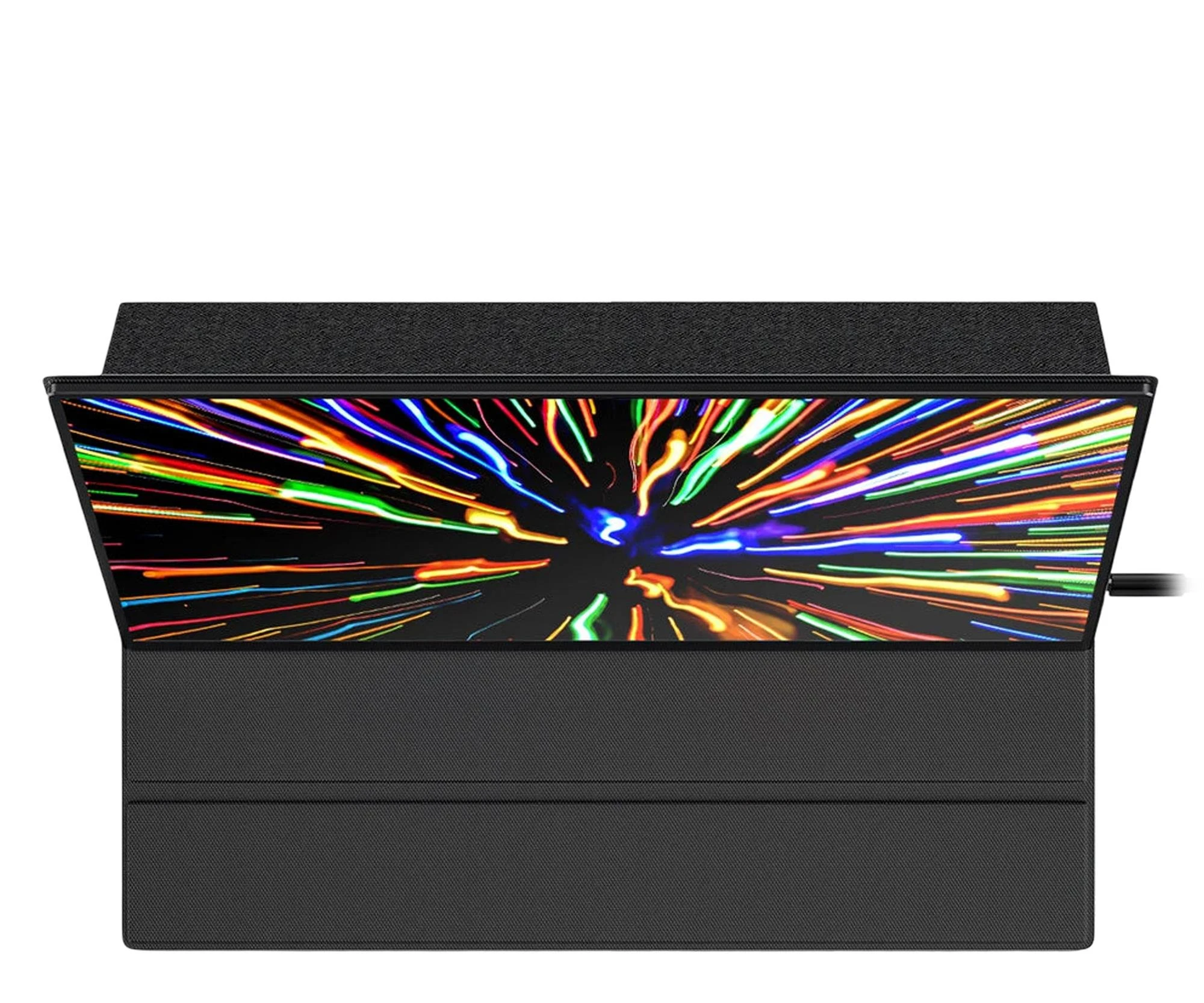 Mobile Pixels Fold 16 (MPIX1011010P02) EU