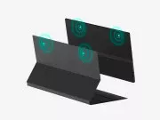 Mobile Pixels Fold 16 (MPIX1011010P02) EU