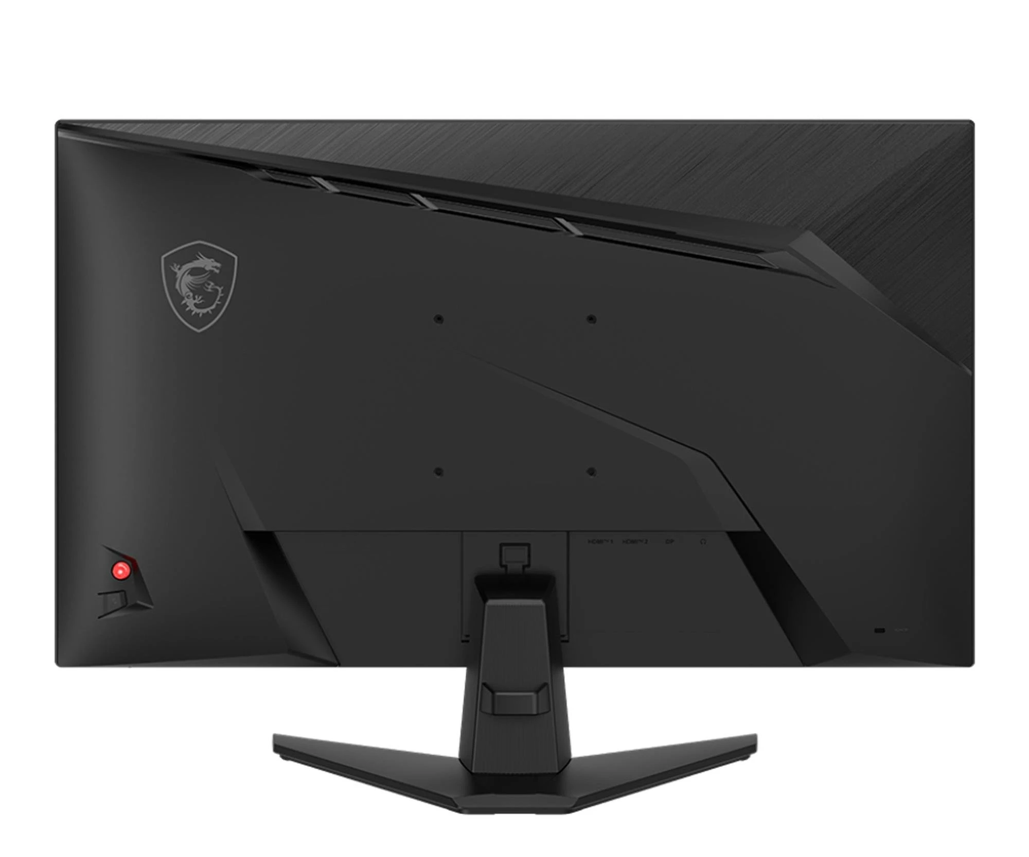 MSI MAG 272PF X24 EU