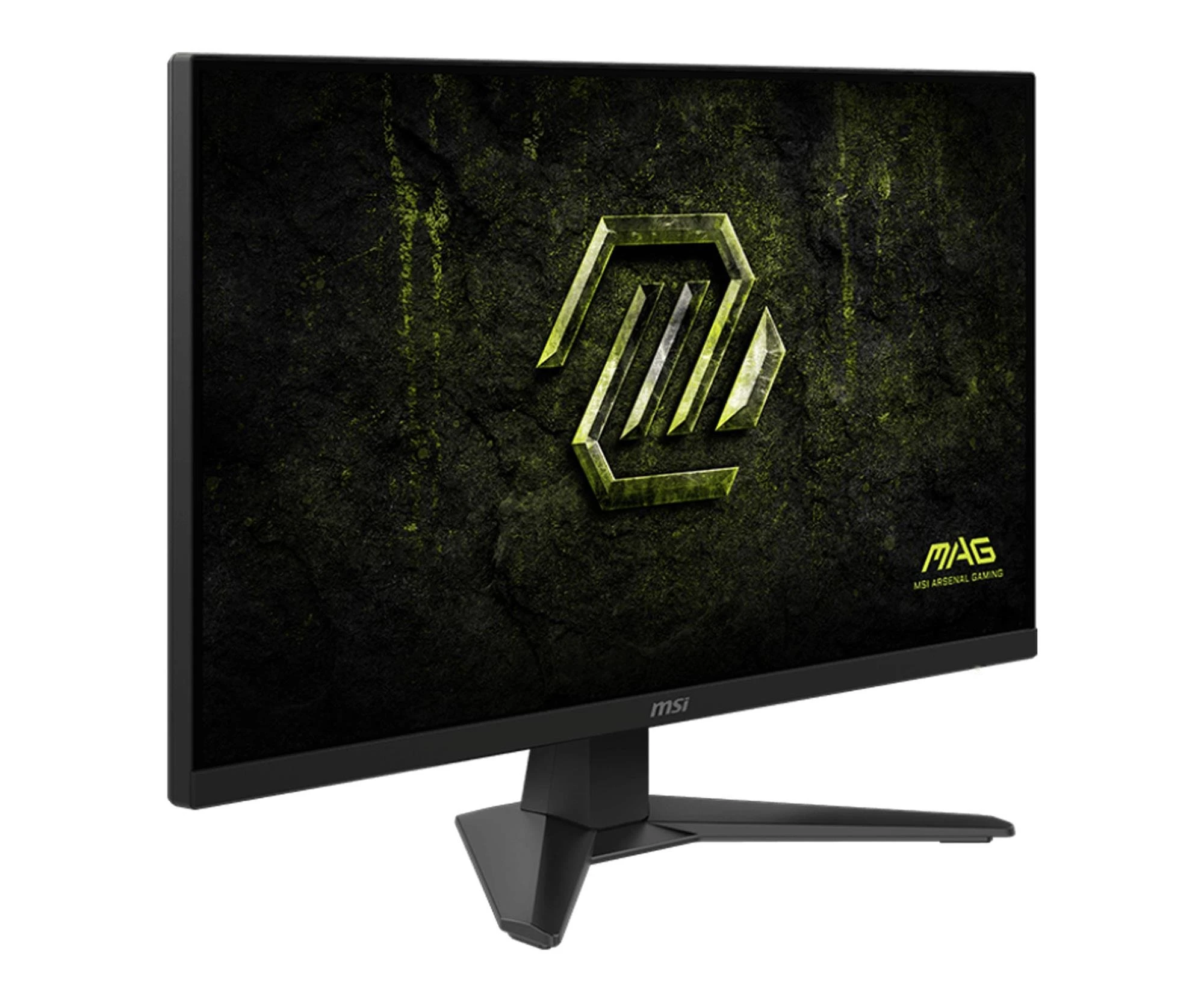 MSI MAG 272PF X24 EU