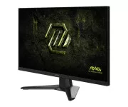 MSI MAG 272PF X24 EU
