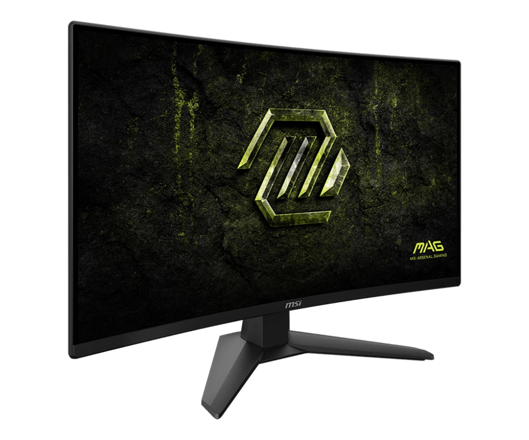 MSI MAG 274CF X24 EU