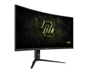 MSI MAG 342CQRF E20 EU