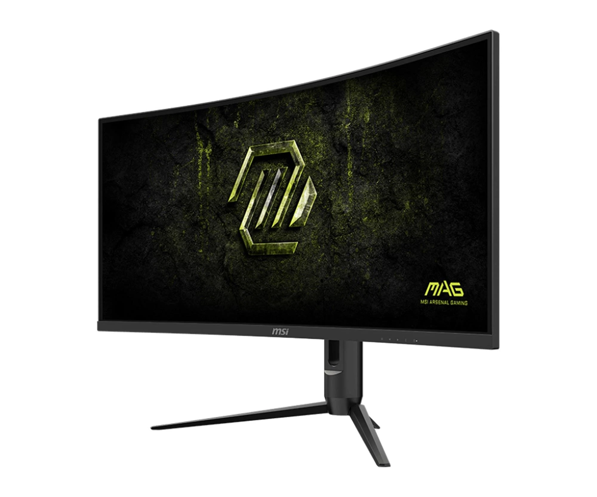 MSI MAG 342CQRF E20 EU