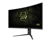 MSI MAG 342CQRF E20 EU