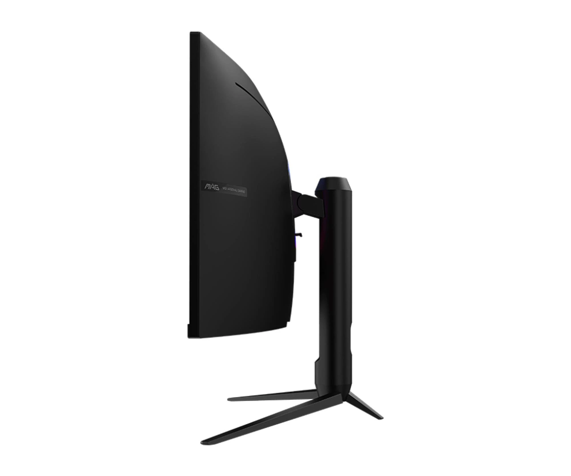 MSI MAG 342CQRF E20 EU