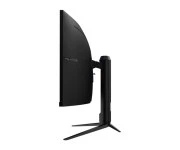 MSI MAG 342CQRF E20 EU