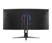MSI MAG 342CQRF E20 EU
