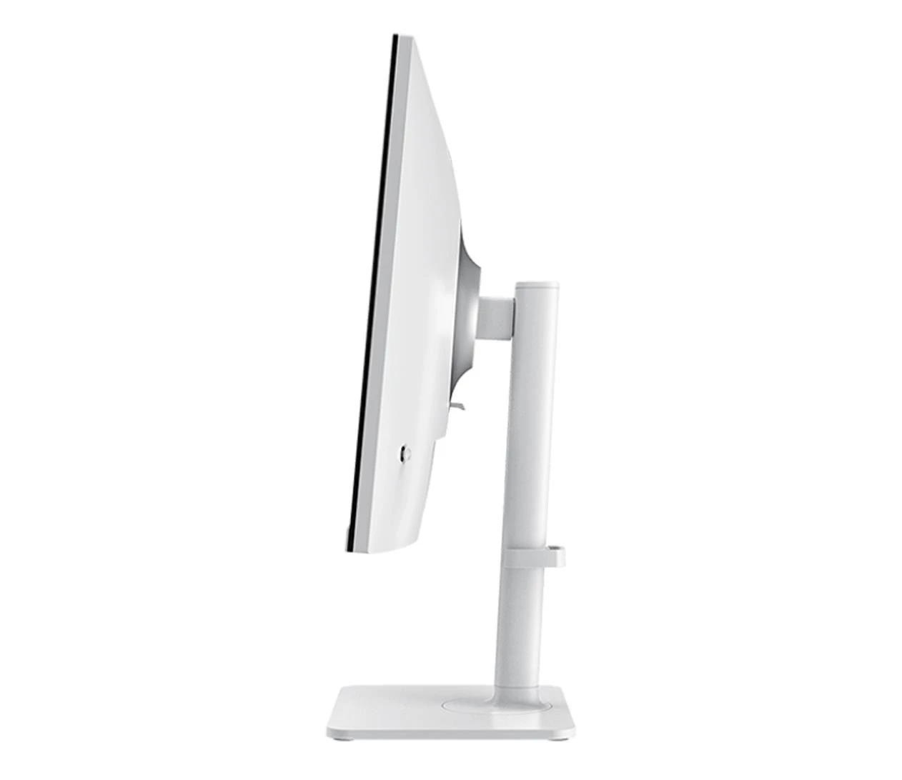 MSI Modern MD272UPSW EU