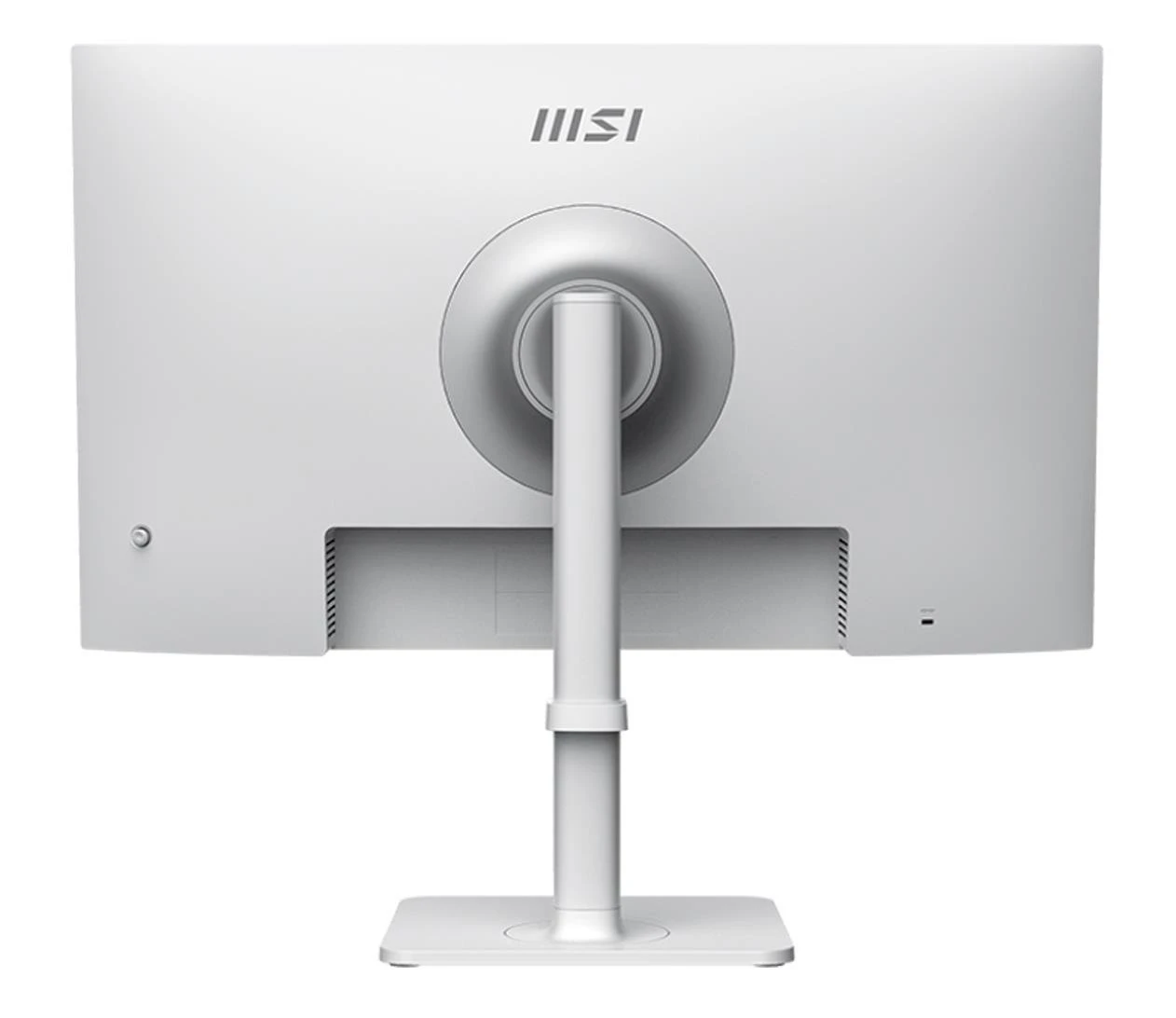 MSI Modern MD272UPSW EU