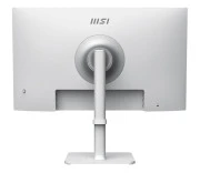 MSI Modern MD272UPSW EU