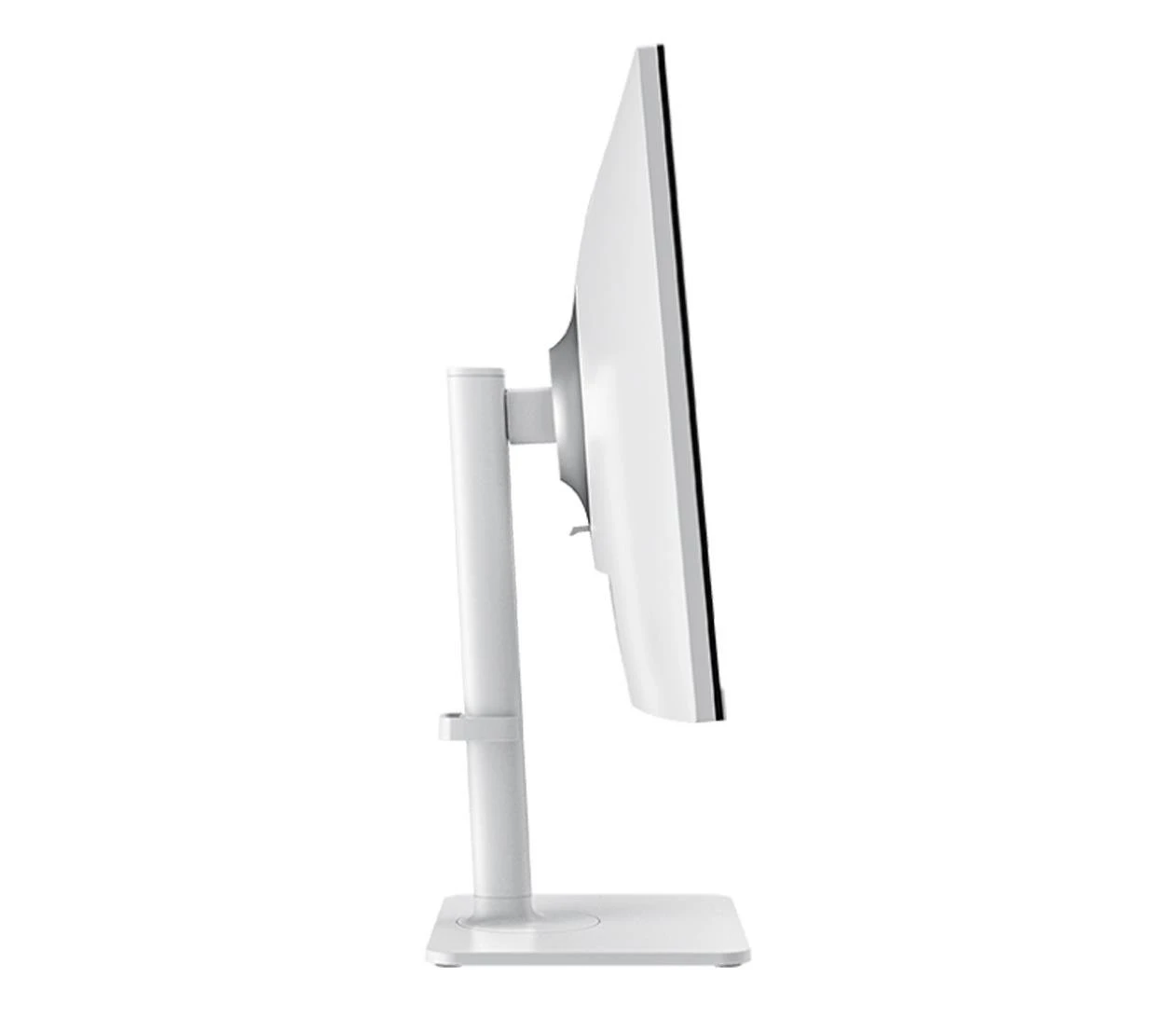 MSI Modern MD272UPSW EU