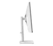 MSI Modern MD272UPSW EU