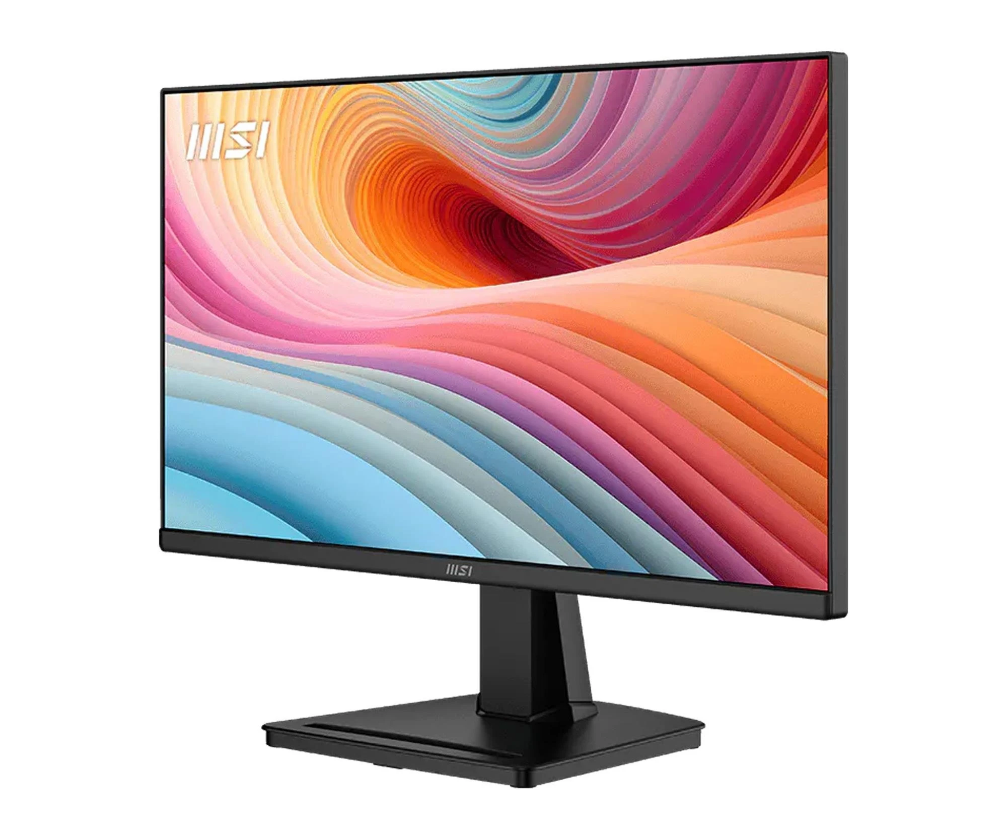 MSI PRO MP225 E12VL EU