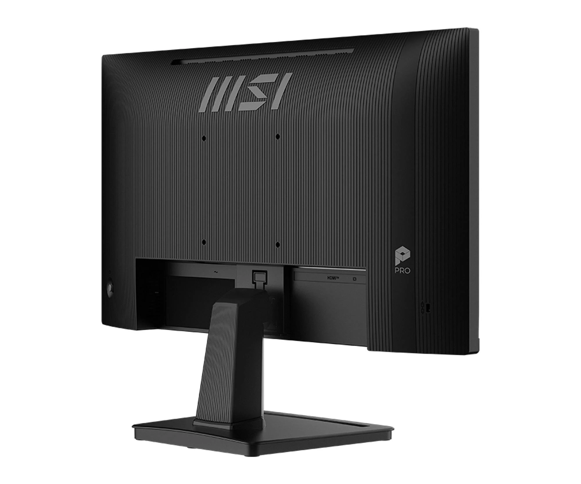 MSI PRO MP225 E12VL EU