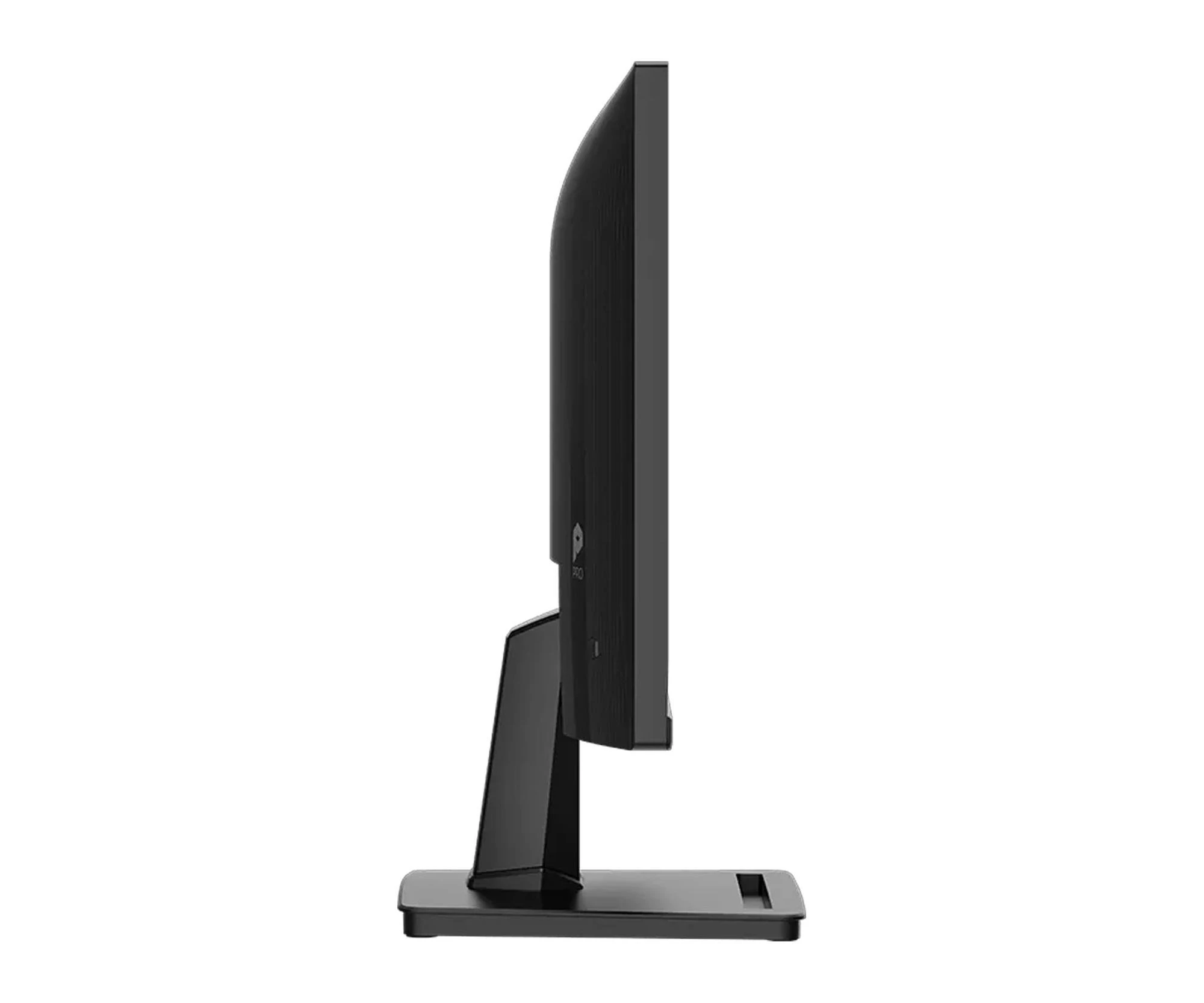MSI PRO MP225 E12VL EU