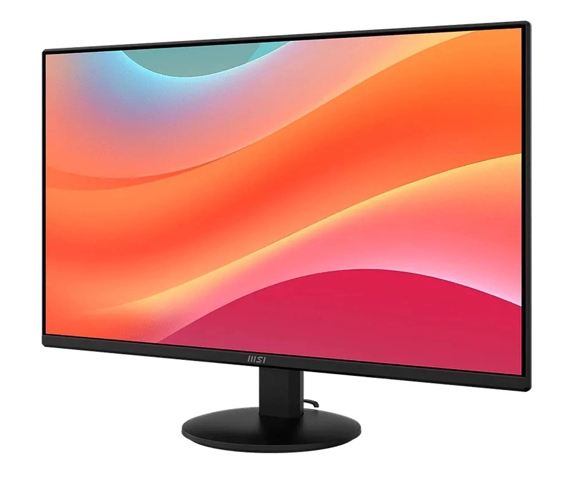 MSI PRO MP272L (PRO MP272L) EU