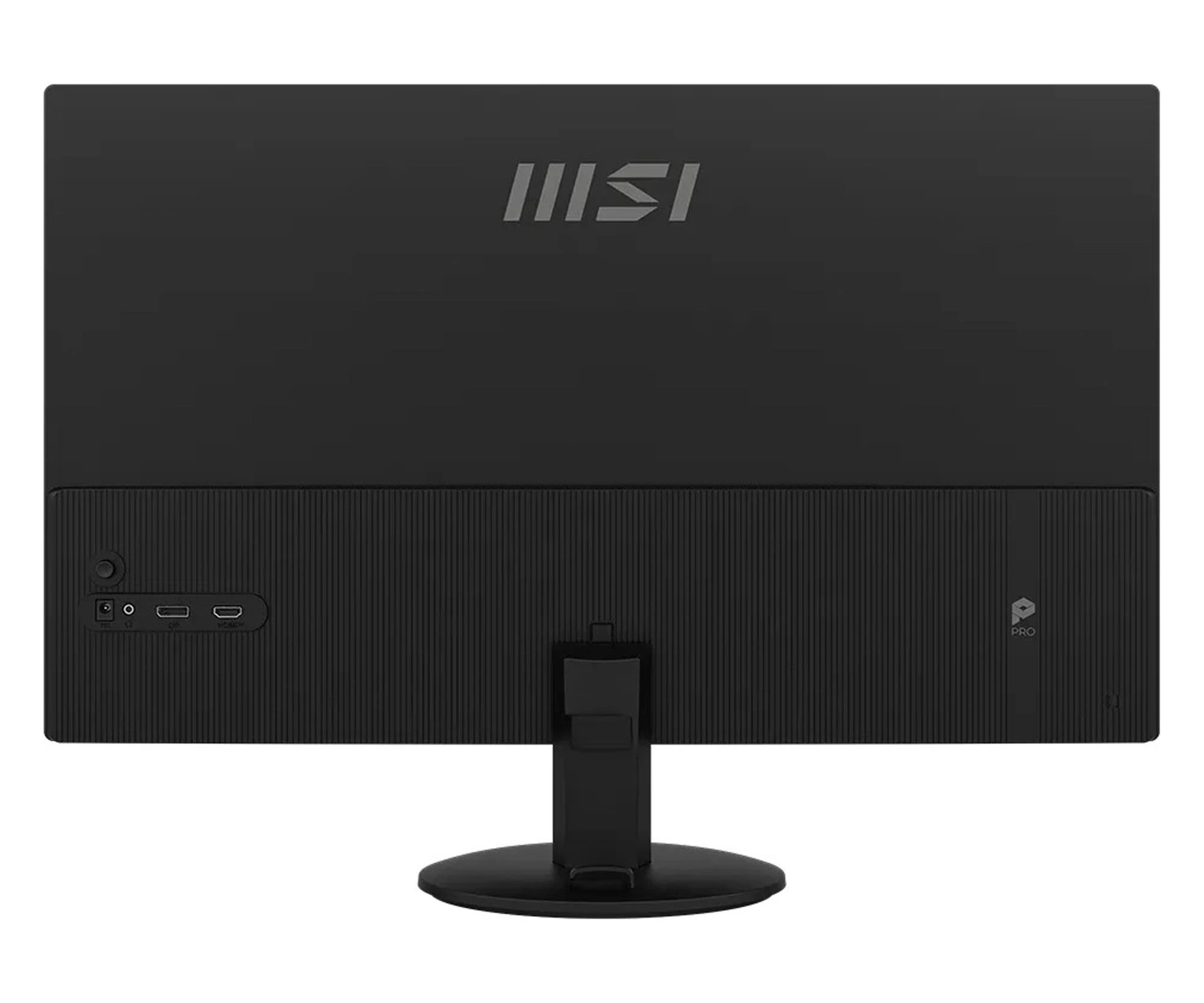 MSI PRO MP272L (PRO MP272L) EU