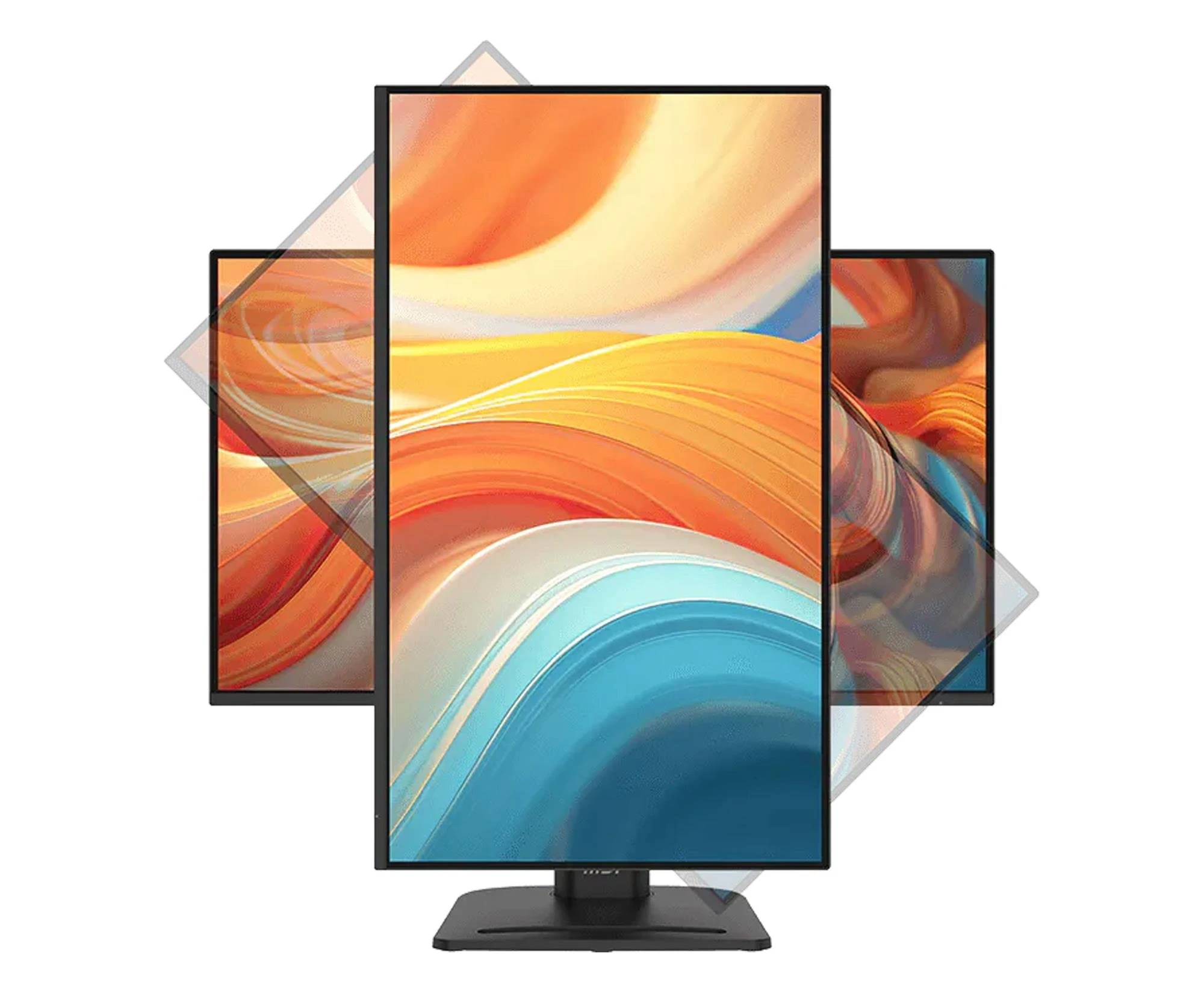 MSI PRO MP275PGN E14 EU