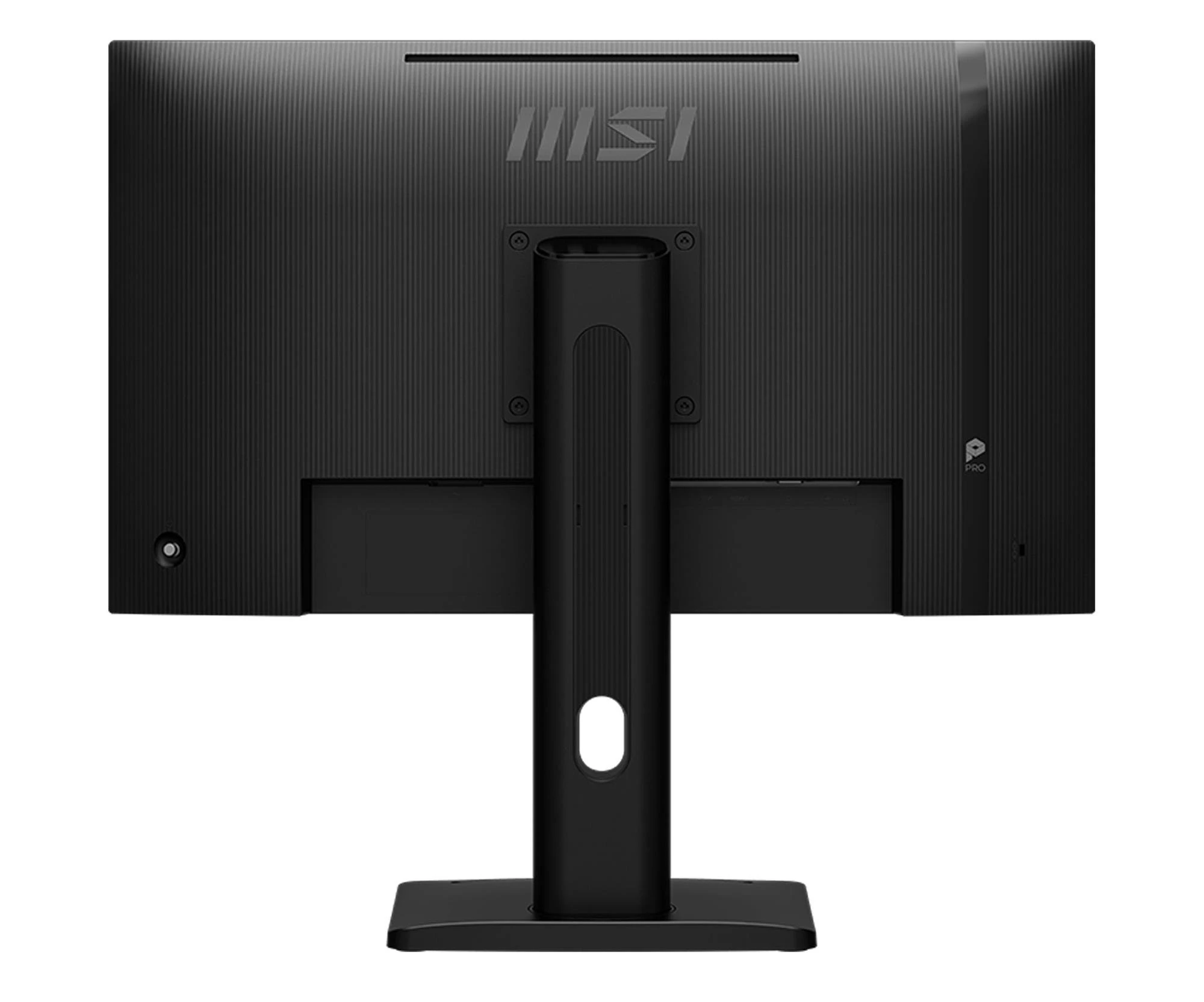 MSI PRO MP275PGN E14 EU