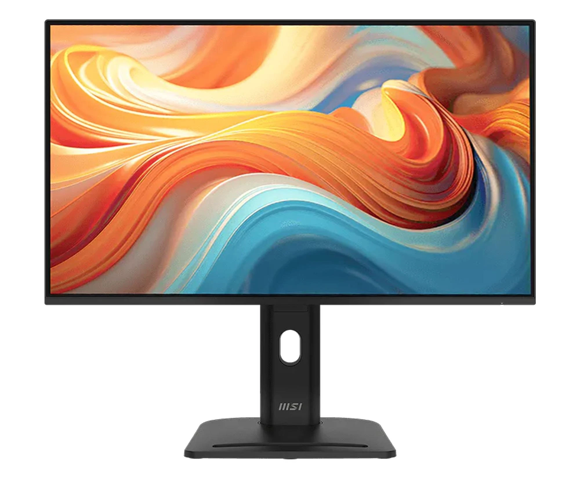 MSI PRO MP275PGN E14 EU Діагональ екрану: 27; Покриття