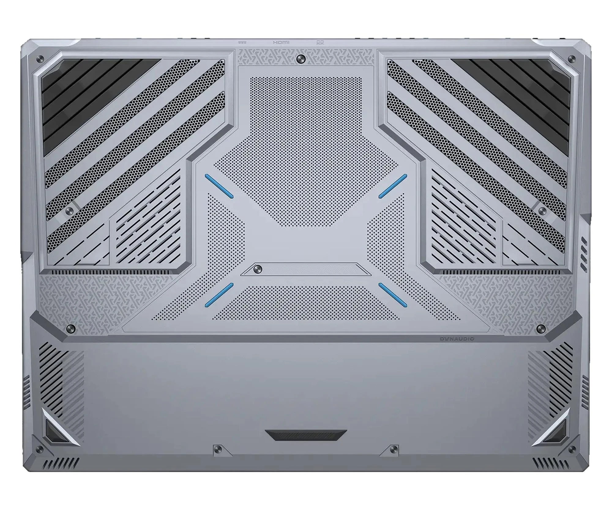 MSI Titan 18 HX Ultra 9-290HX Plus/64GB/2TB/Win11P RTX5090 240Hz (Titan 18 HX | A2WJ-1234PL)