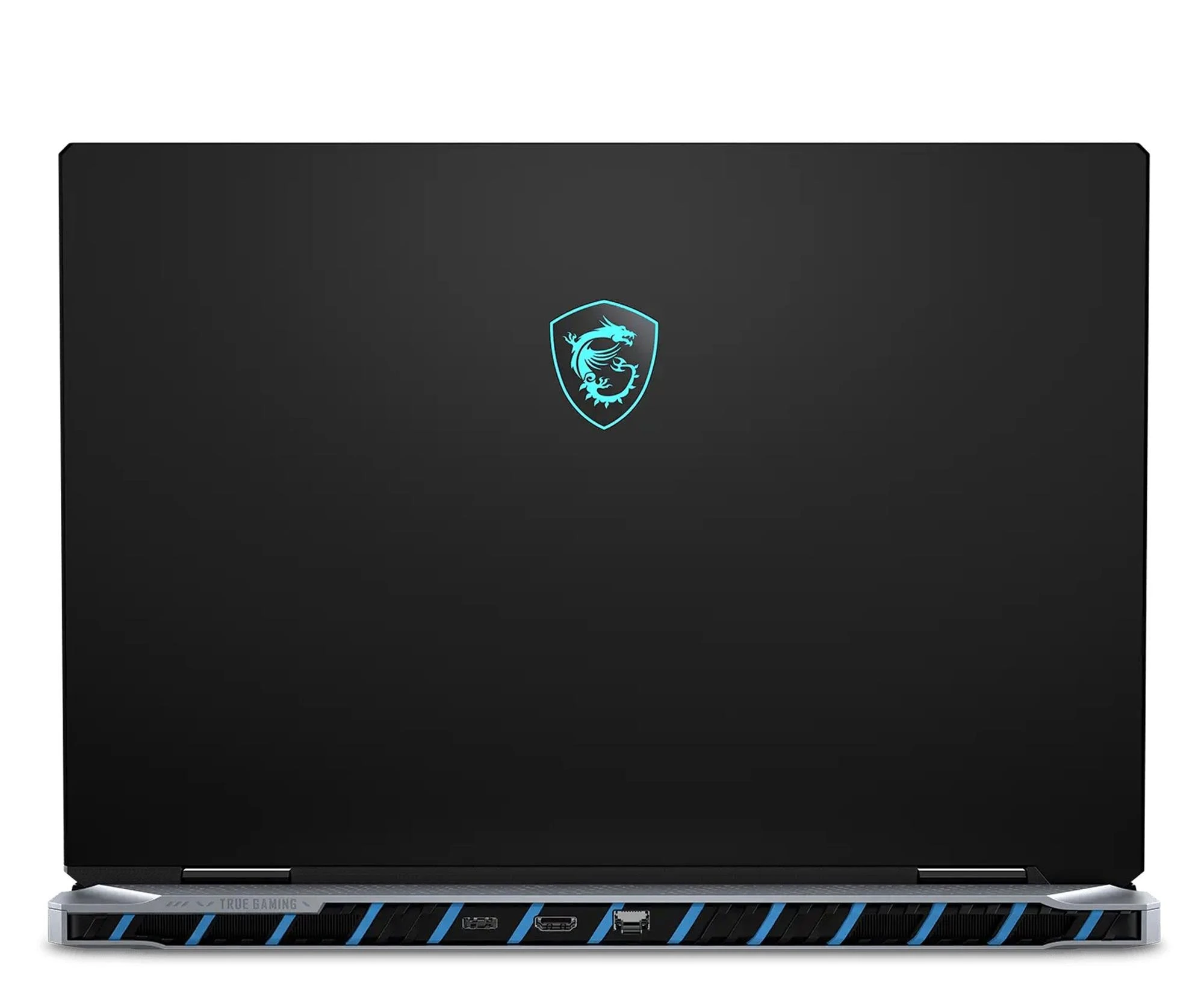 MSI Titan 18 HX Ultra 9-290HX Plus/64GB/2TB/Win11P RTX5090 240Hz (Titan 18 HX | A2WJ-1234PL) Процессор: Intel® Core™ Ultra 9 290HX Plus (24