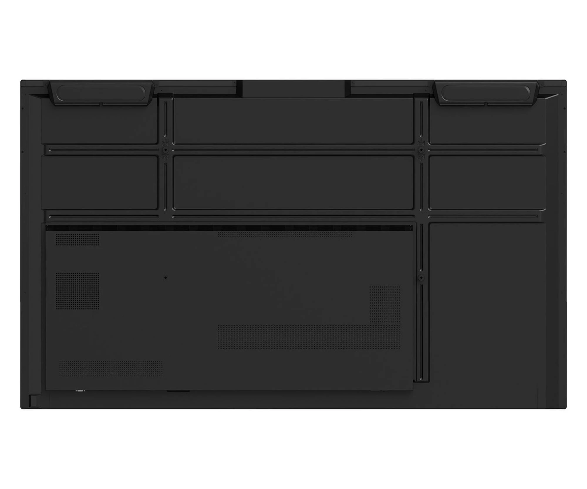 Optoma 5753RK (H1F0C0OBW101) EU Диагональ экрана: 75; Покрытие