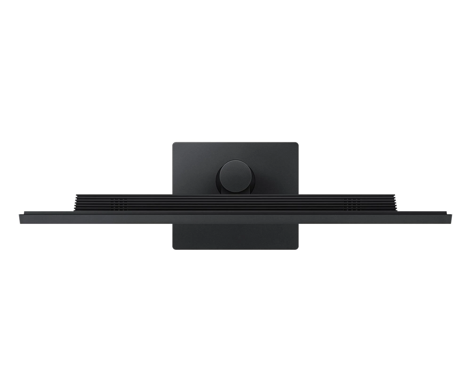 Samsung ViewFinity S8 S27H802EFAX S80HF (LS27H802EFAXEN) EU