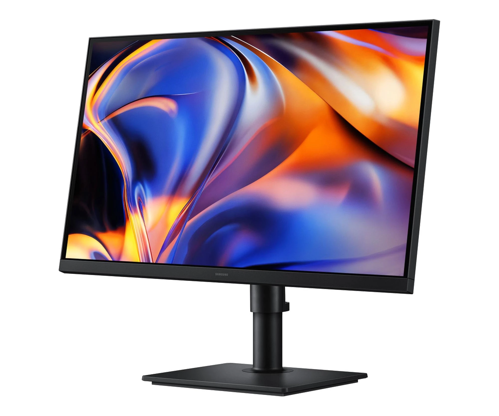 Samsung ViewFinity S8 S27H802EFAX S80HF (LS27H802EFAXEN) EU