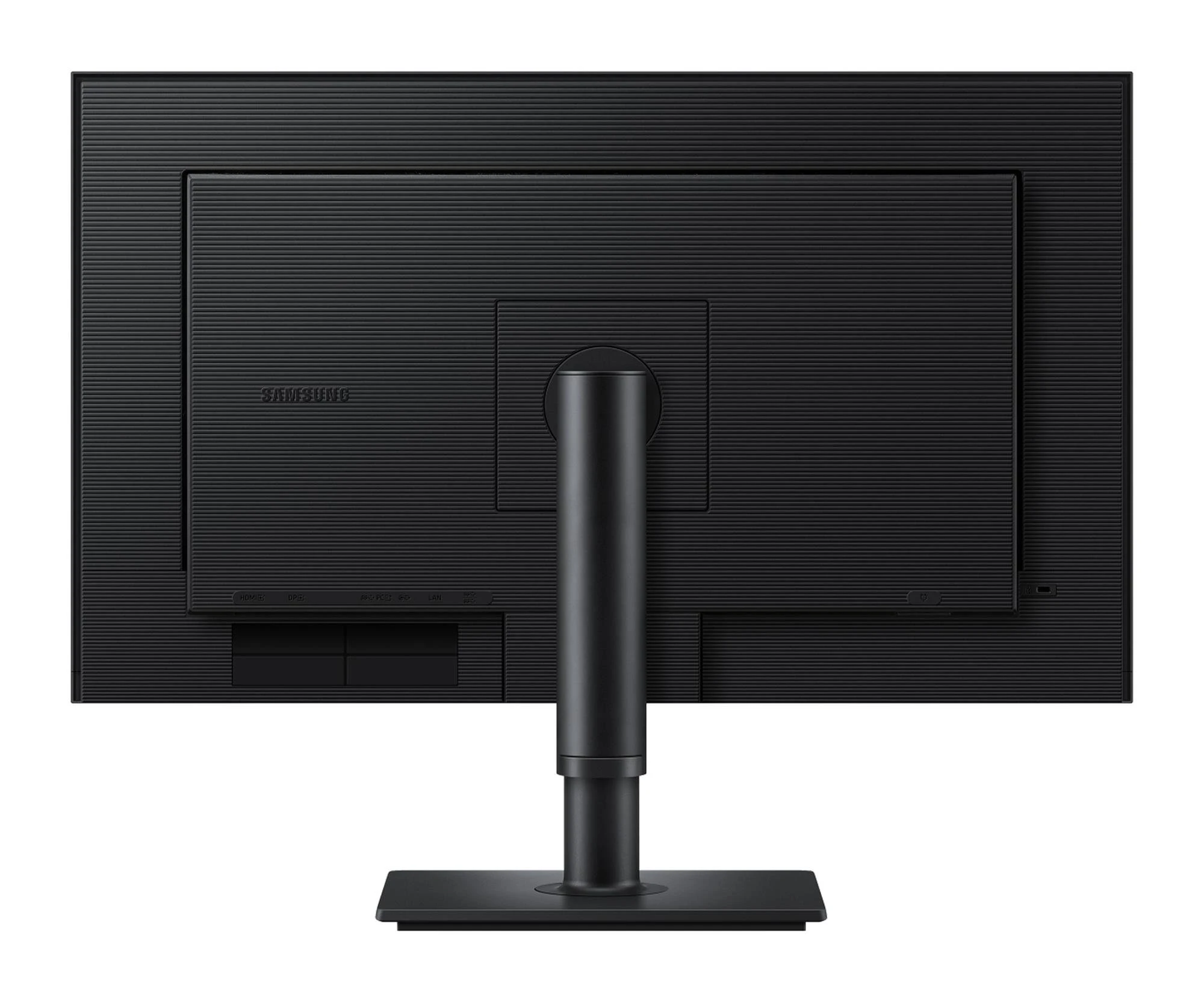 Samsung ViewFinity S8 S27H802EFAX S80HF (LS27H802EFAXEN) EU