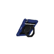 Чохол для планшета BeCover Apple iPad Air 11