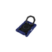 Чохол для планшета BeCover Apple iPad Air (4/5) 2020/2022 10.9
