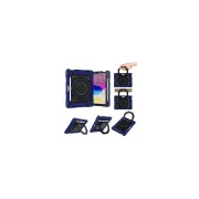 Чохол для планшета BeCover Apple iPad Air (4/5) 2020/2022 10.9