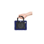 Чохол для планшета BeCover Apple iPad Pro 11