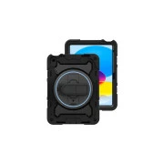 Чехол для планшета BeCover Horizontal handle Apple iPad 10.9