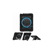 Чехол для планшета BeCover Horizontal handle Apple iPad 10.9